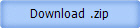 Download  .zip