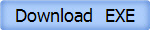 Download  EXE