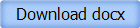 Download docx